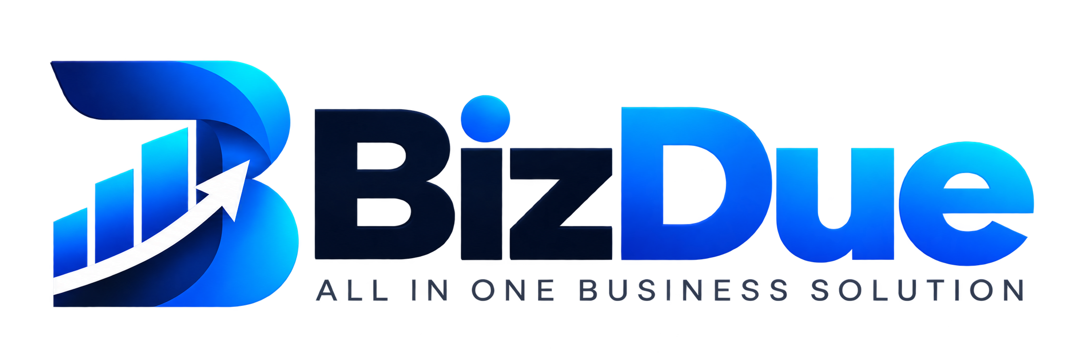 BizDue